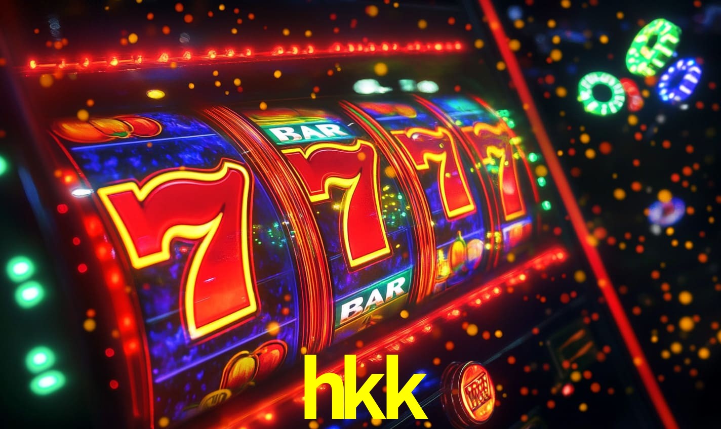 hkk bet