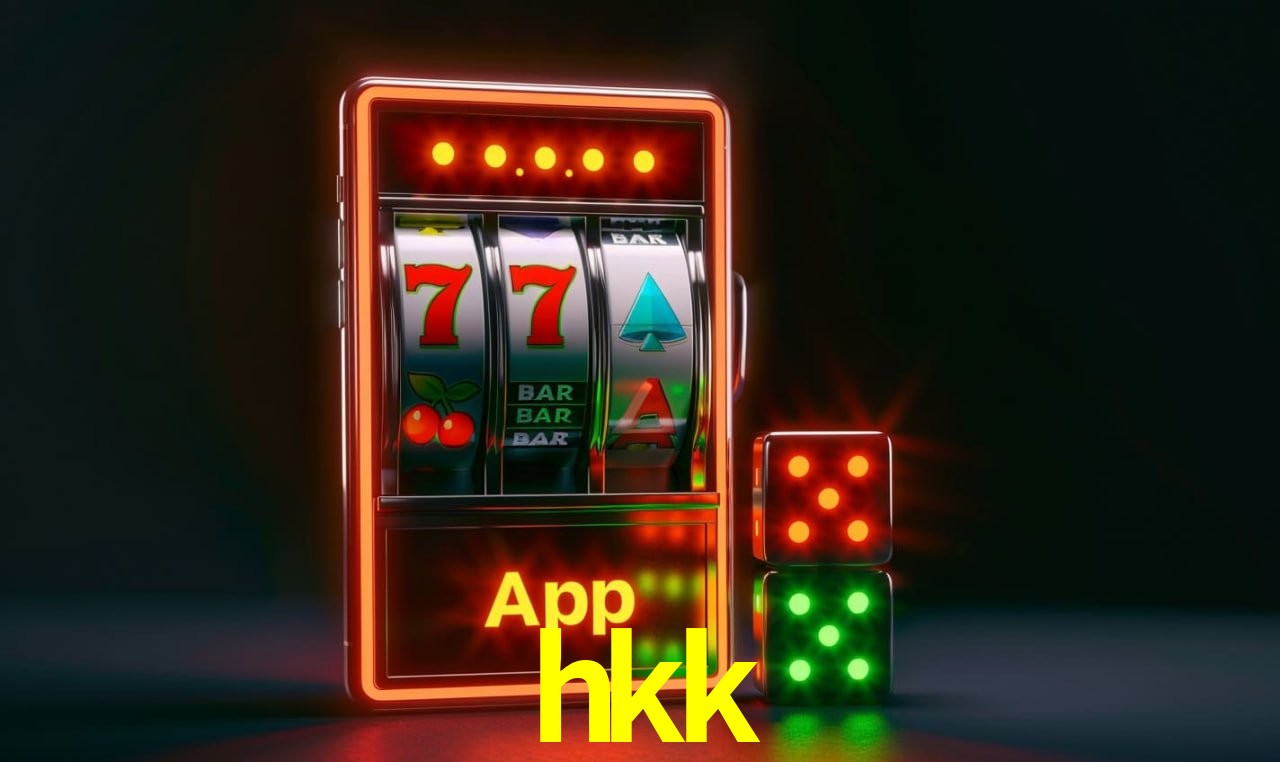 Experiência VIP hkk