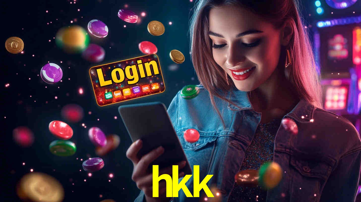 Apostas Esportivas na hkk: Um Guia Completo