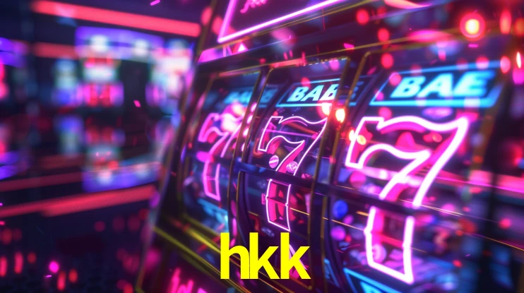 Quick Registration hkk