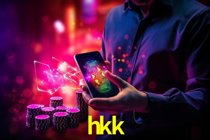 Programa VIP hkk