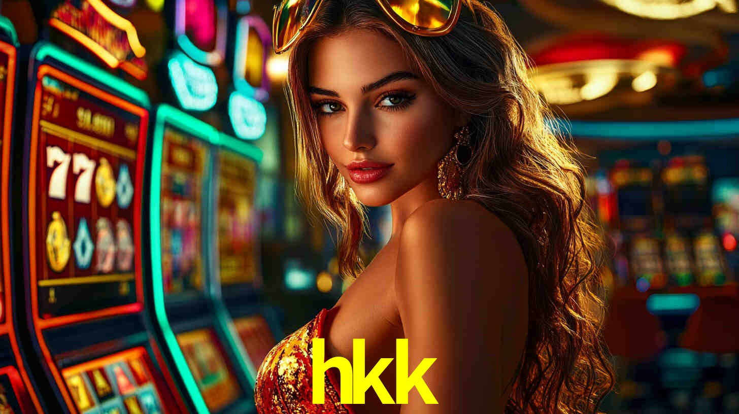 Programa VIP hkk