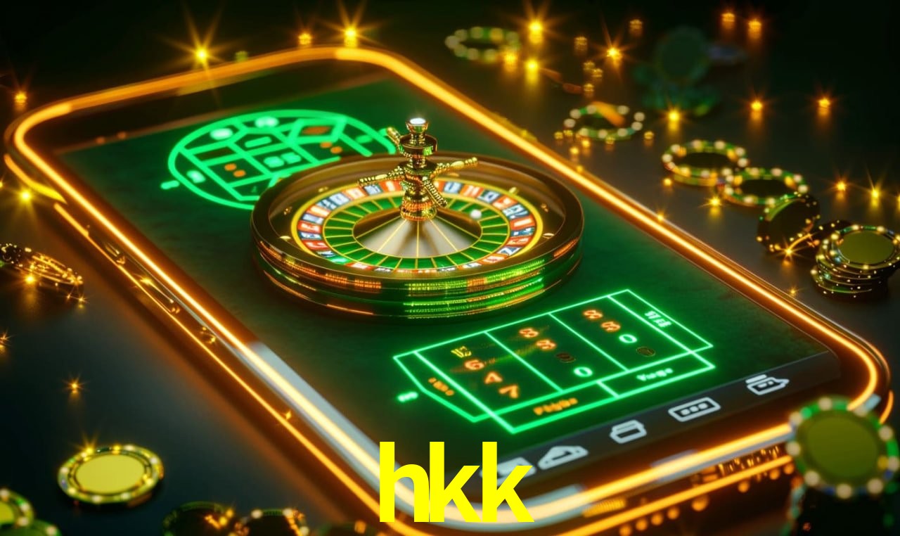 Sistemas de Segurança hkk