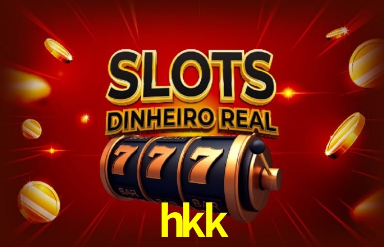 Promoções Sazonais hkk