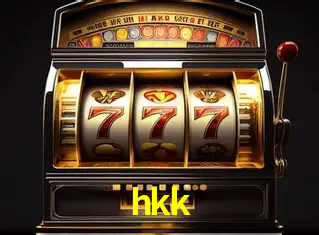A Emoção da Loteria na hkk: Uma Chance de Mudança de Vida