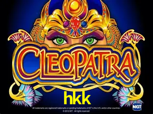 Cassino ao vivo com dealers reais na hkk