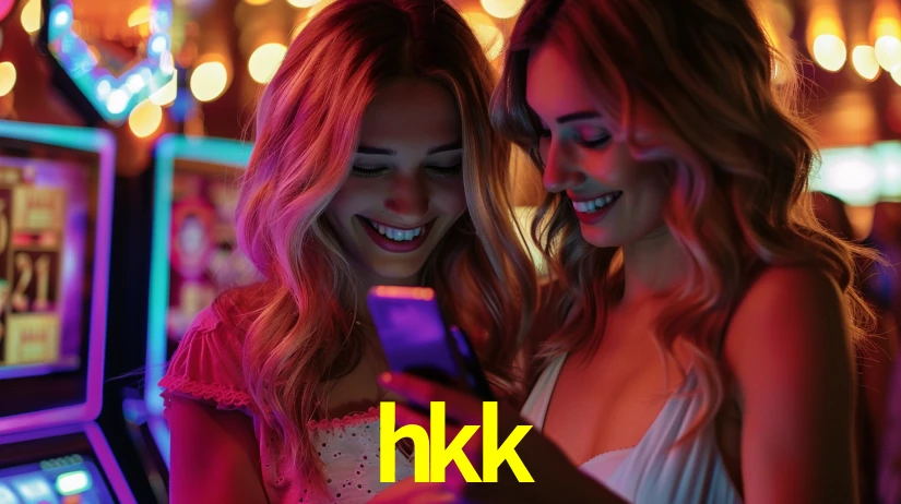 hkk,hkk.com