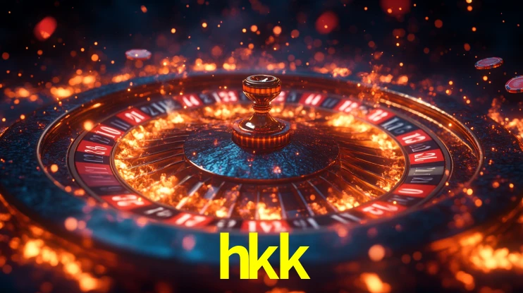 hkk