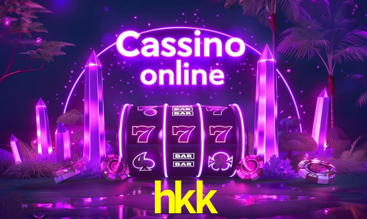 Segurança 2FA hkk