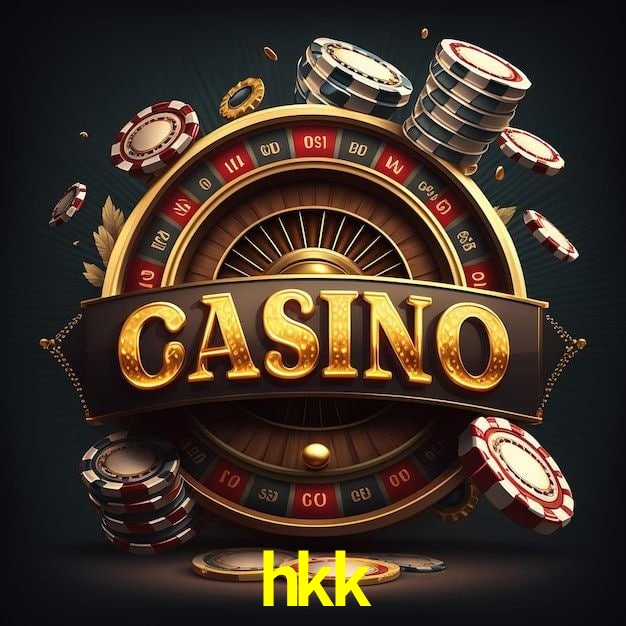 Escolher plataforma para baixar hkk