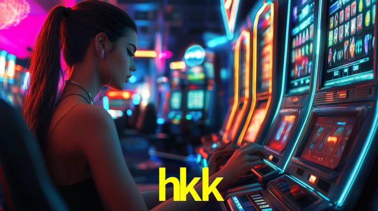 hkk,hkk.com