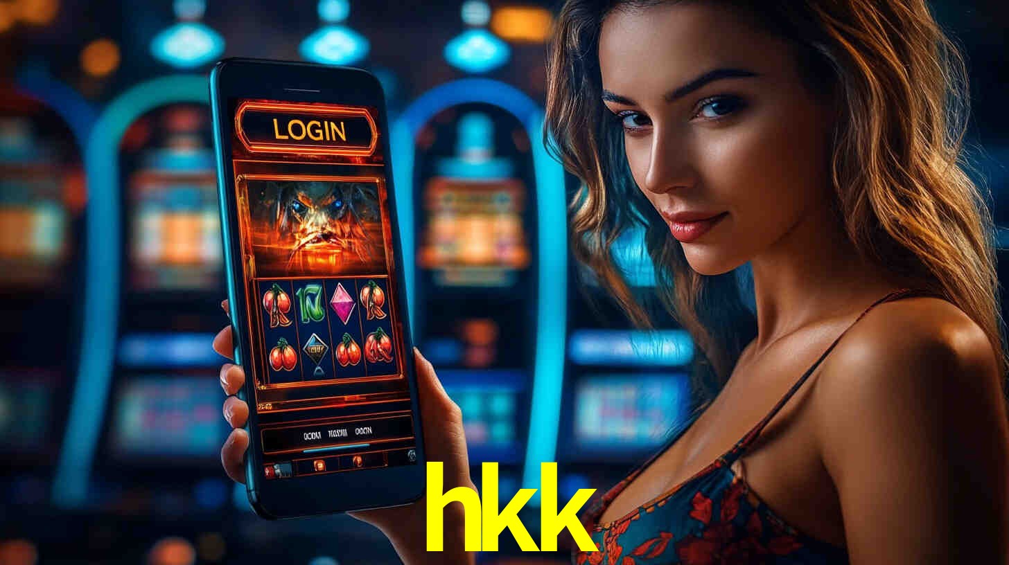 hkk bet