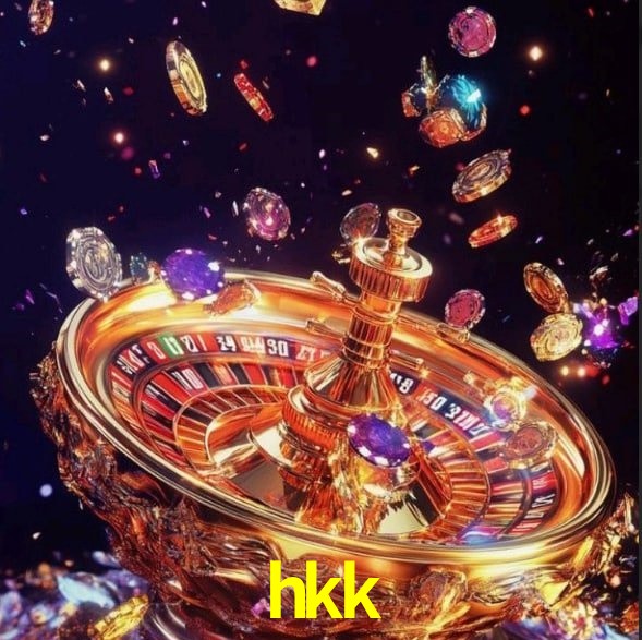 Integração de APIs hkk