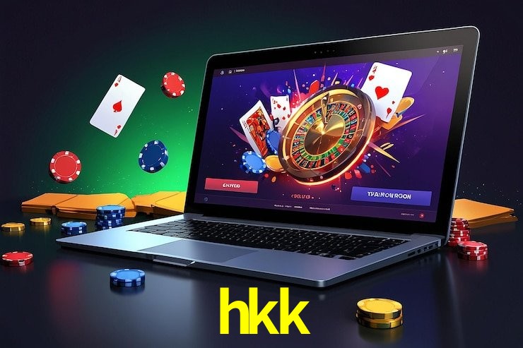 Especiais de Fim de Semana hkk