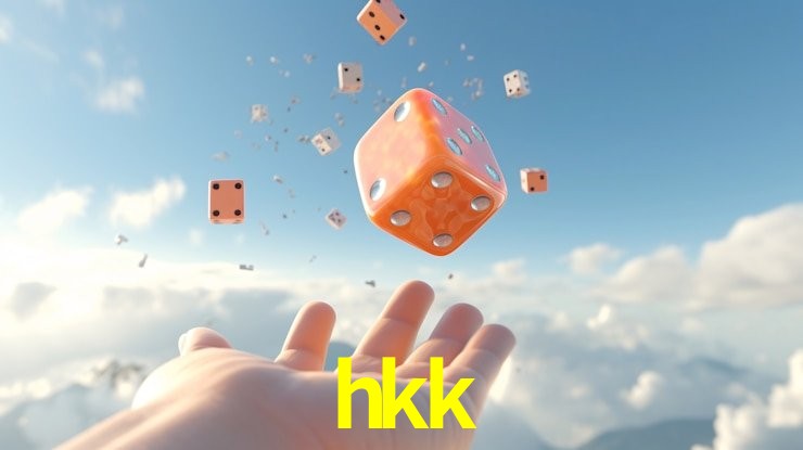 Football Betting hkk
