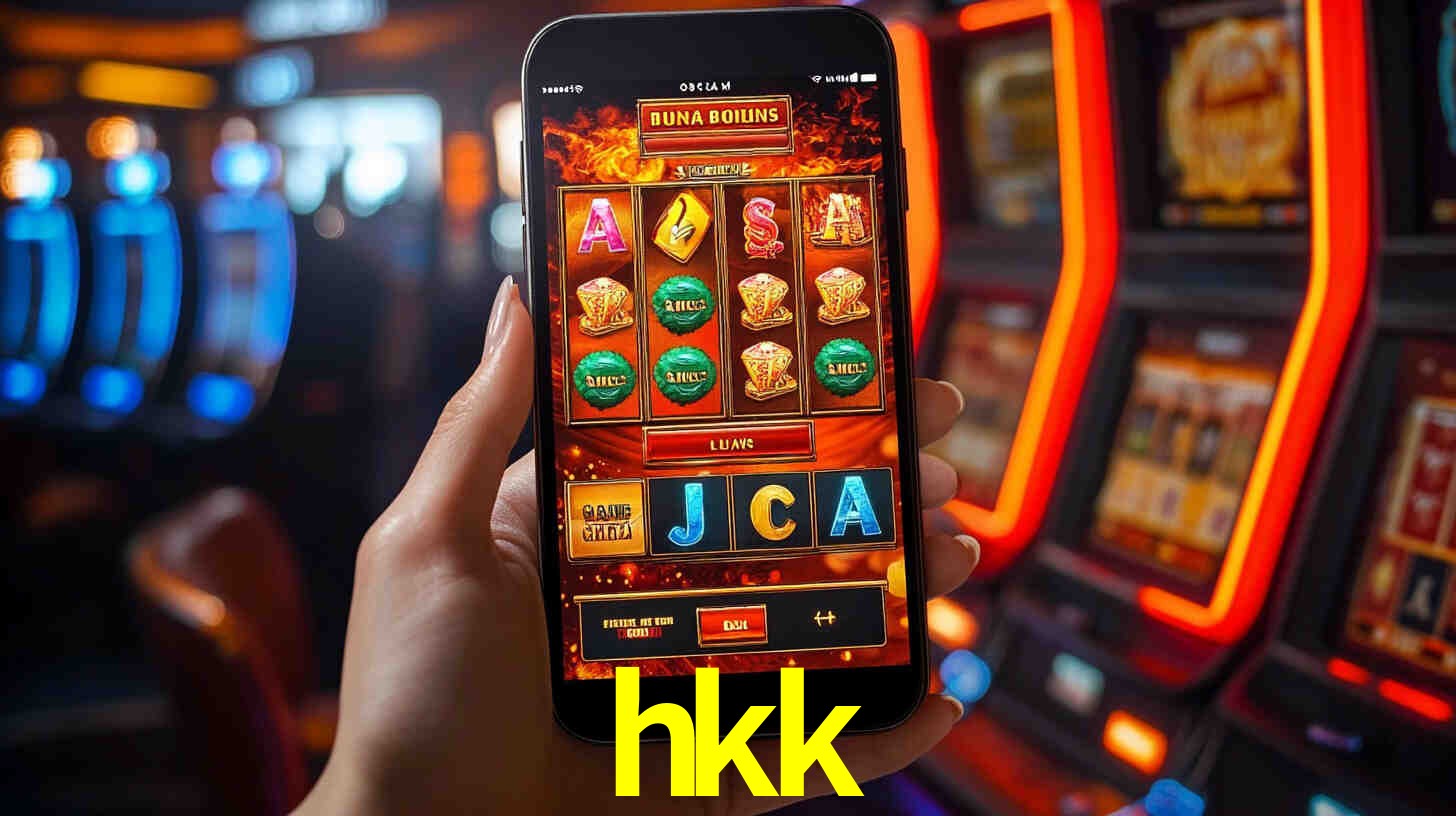 hkk.com