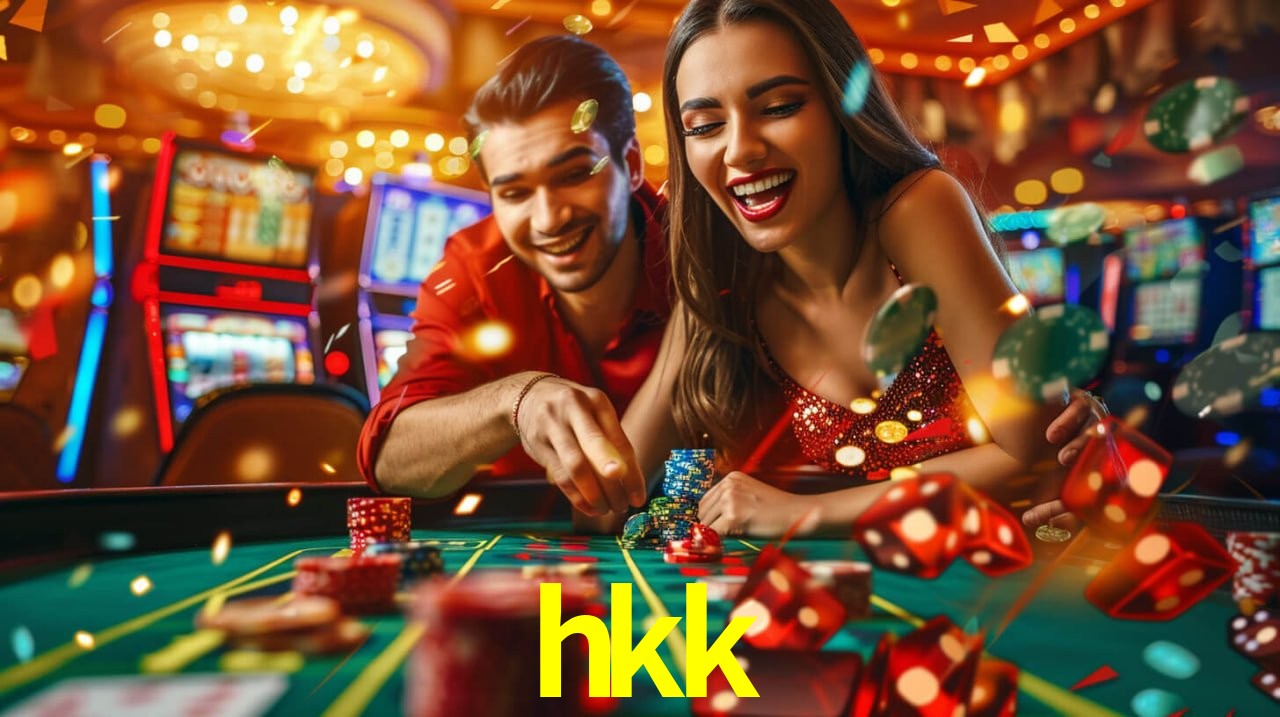 Login Seguro hkk