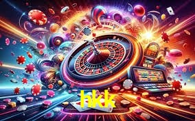 Estratégias Crash Games hkk