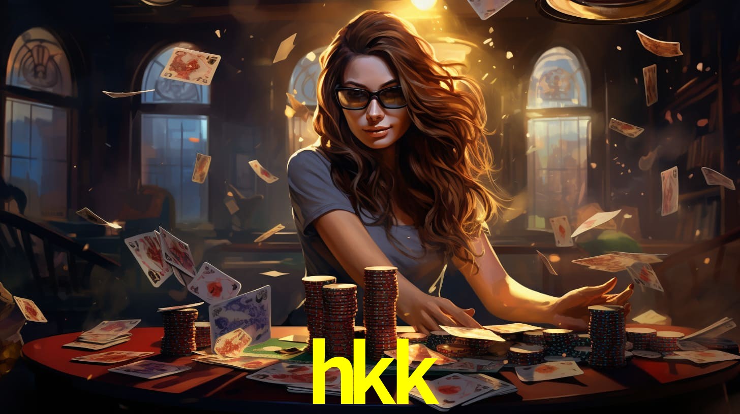 Crash Games Statistics hkk