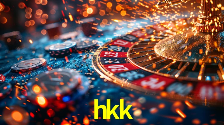 Account Benefits hkk