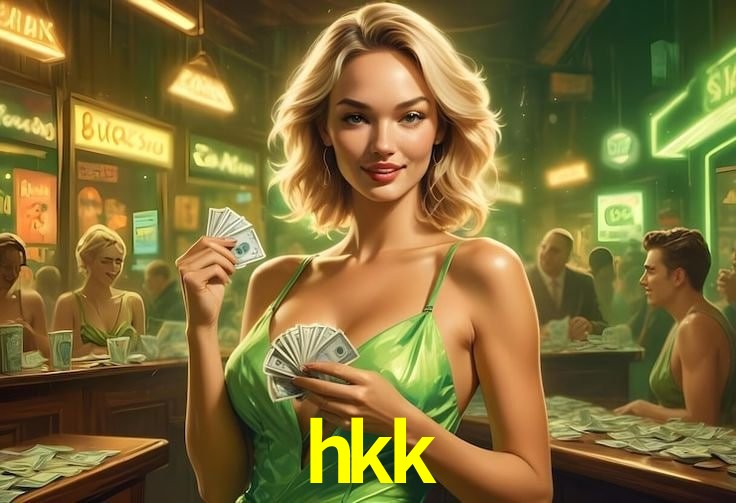 Explorando a Categoria de Eventos em Apostas na hkk